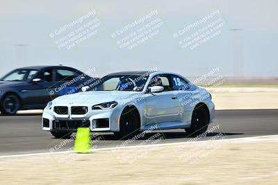 media/Mar-01-2025-Turn8 Trackdays (Sat) [[3bac13d0ad]]/Inter 2/Session 3 (Turns 10 and 11 Outside)/